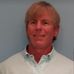 Profile Picture of Ken Murphy (@ken.murphy.522) on Facebook