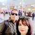 Profile Picture of Amitava Gupta (@amitava.gupta.397) on Facebook