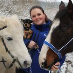 Profile Picture of Martina Jašíčková (@macii_18) on Instagram