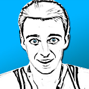 Profile Picture of Ryan Michael (@RyanMichael) on Youtube