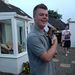 Profile Picture of john crabbe (@johnjoe44) on Pinterest