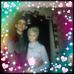 Profile Picture of Evelyn Blevins (@evelyn.blevins.39) on Facebook