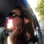 Profile Picture of Loza Looza (@lozalooza860) on Flickr