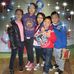 Profile Picture of Simon Lai (@simon.lai.758) on Facebook