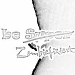 Profile Picture of Michelle Haslauer (@michelle.haslauer.5) on Facebook