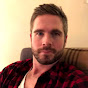 Joel T. Bauer - Tiktok Profile Picture of Joel T. Bauer (@@hamlet102) on Tiktok