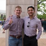 Profile Picture of Nathaniel Purdy (@nathaniel_purdy) on Instagram