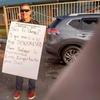 Profile Picture of eusebioaviles353 (@@eusebioaviles353) on Tiktok