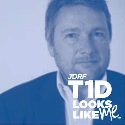 Profile Picture of William Cort (@fatbabbyharry) on Twitter