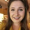 Profile Picture of Danielle Zehr (@@lilmissmenno) on Tiktok