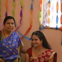 Profile Picture of Sandhya Kulkarni (@sandhya-kulkarni-3) on Quora