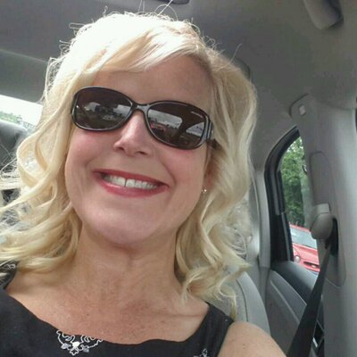 Profile Picture of Mikki Miller (@MillerMikki) on Twitter