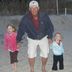 Profile Picture of Paul Edelson (@paul.edelson.7) on Facebook