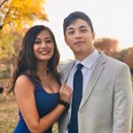 Profile Picture of Robby Fischer (@robbymfischer) on Instagram