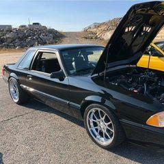 Profile Picture of Eric Houle (@erichoule4) on Tiktok