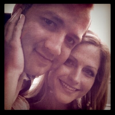 Profile Picture of Lisasurratt (@lisasurratt) on Twitter