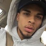 Profile Picture of Jamar Clay (@clayjamar) on Instagram