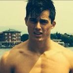 Profile Picture of Lorenzo Biska (@lorenzo.biska) on Facebook