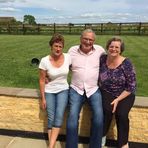 Profile Picture of Jonathan Marlow (@jonathan.marlow.967) on Facebook