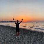 Profile Picture of Scott Sayers (@scottysayers) on Instagram