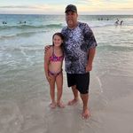 Profile Picture of John Reppert (@deyku58) on Instagram