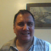 Profile Picture of Robert Germyn (@43bobbyg) on Youtube