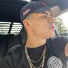Profile Picture of Chris Barber 💺💈 (@@chrisguapin) on Tiktok