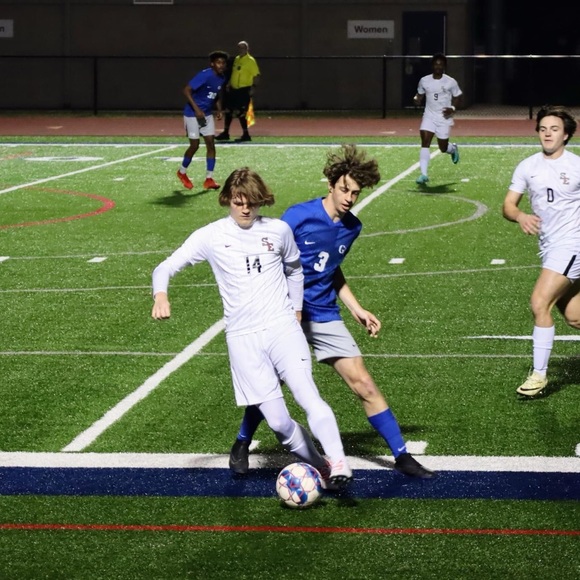 Profile Picture of Margaret Bouchea (@sarahalexmorgan) on Poshmark