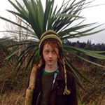 Profile Picture of Dylan Brandon (@dylanb773) on Instagram