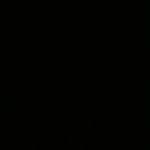 Profile Picture of Steven Kasson (@skassawn) on Instagram