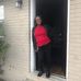 Profile Picture of Suzette Bush (@suzette.bush.73) on Facebook