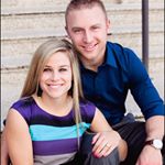 Tyler Britten - Instagram Profile Picture of Tyler Britten (@tylerbri10) on Instagram