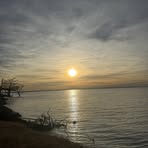 Profile Picture of Madison Hanoski (@Madison-Hanoski) on Facebook