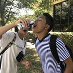 Profile Picture of william gates (@_willgates) on Instagram