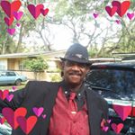 Profile Picture of Sylvester Thomas (@sylvester.thomas.94214) on Instagram