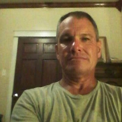 Profile Picture of David Kerley (@DavidKerley1) on Twitter