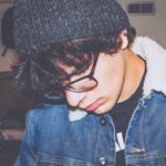 Profile Picture of omar shaban (@omarshabann) on Instagram