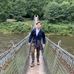 Profile Picture of Andrew Kruze (@andrew.kruze) on Facebook