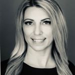 Profile Picture of Mortgage Lender -Kim Pelliccia (@mortgage_lender_kim_pelliccia) on Instagram