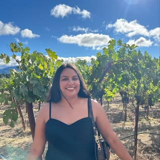 Profile Picture of Jaz (@_jazminmorales) on Instagram