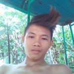 Arnold Galvez. - Instagram Profile Picture of Arnold Galvez. (@arnoldsimple) on Instagram