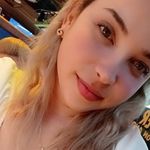 Profile Picture of Omara Isabel Gonzales (@omara1567) on Instagram