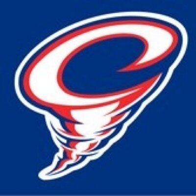 Profile Picture of Cade Wallace (@swaggeyman) on Twitter