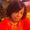Profile Picture of Chandra Jones (@chandraneedadivorcejones) on Facebook