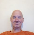 Profile Picture of Gregory Glendening (@Gregory-Glendening) on Facebook