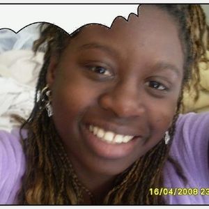 Profile Picture of Jasmine Chappell (@sheiladschild) on Myspace