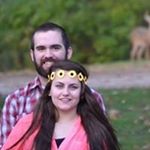 Profile Picture of Hayden Chasity Watkins (@watkins111111) on Instagram