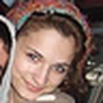 Profile Picture of ash austin (@mollygirl1028) on Flickr