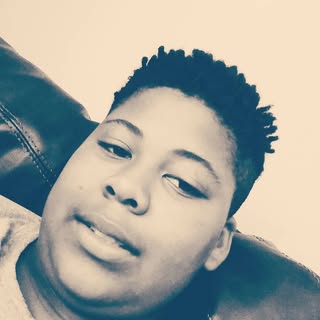 Profile Picture of Roland Campbell (@campbellroland) on Instagram