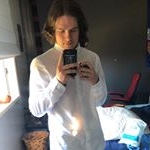 Profile Picture of TOM PATTERSON (@ttom.patterson) on Instagram